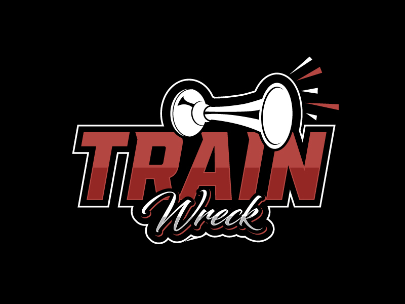  logo design by uttam