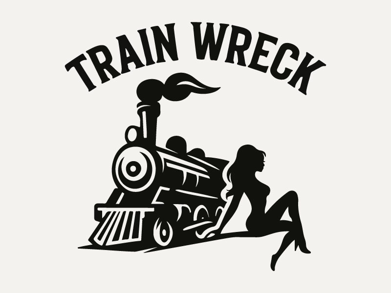  logo design by Suvendu