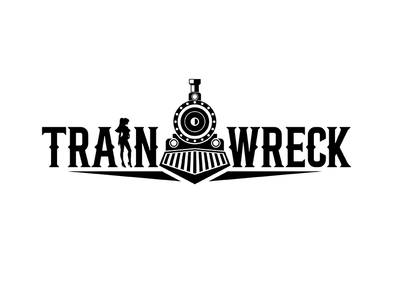  logo design by Risza Setiawan