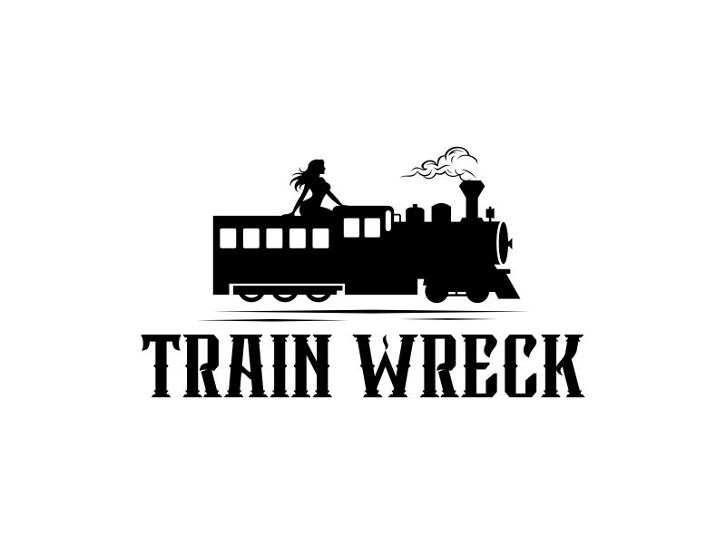  logo design by andayani*