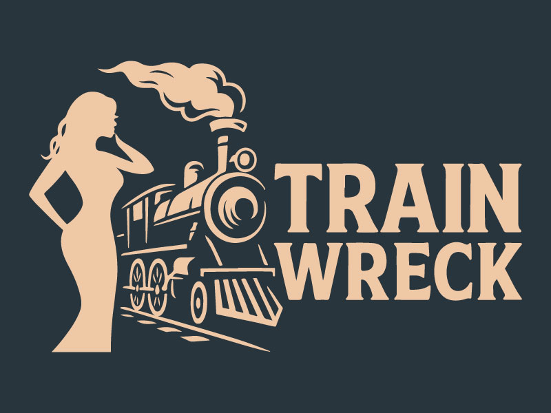  logo design by Rahul Biswas