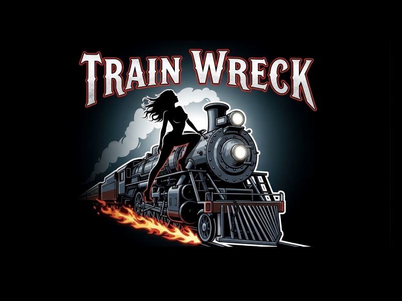  logo design by hasibhasan