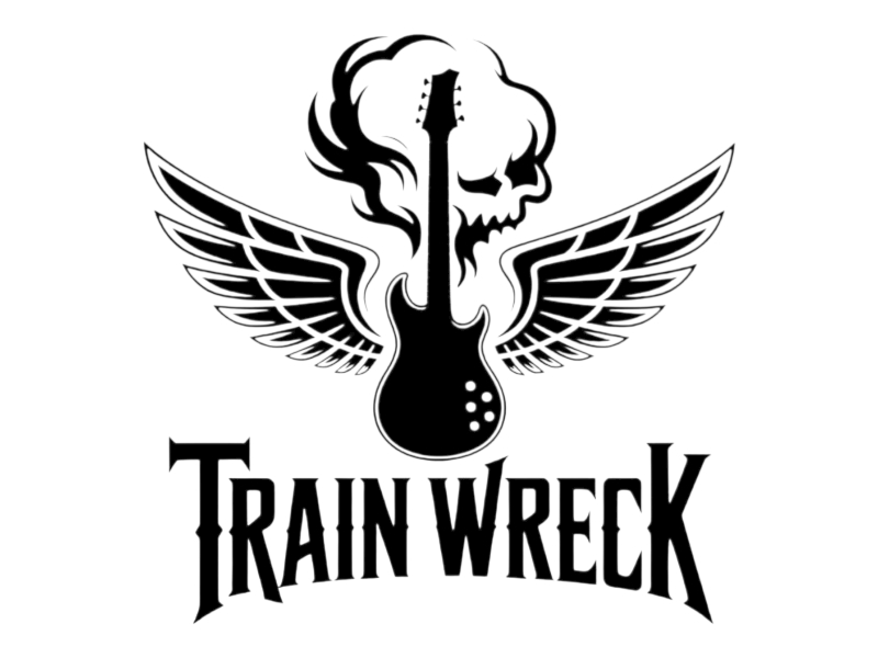  logo design by salim