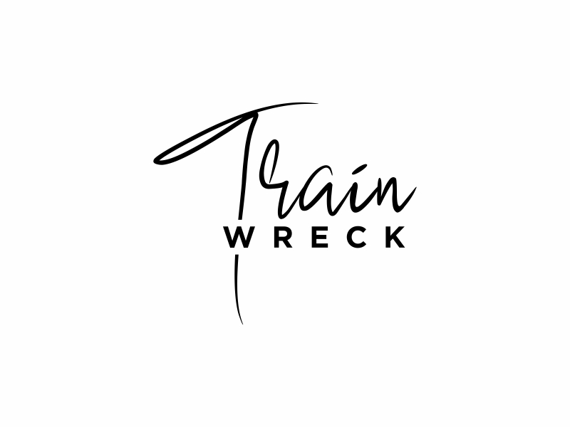  logo design by qqdesigns