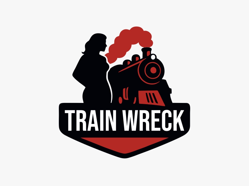  logo design by Ariza Mauliza