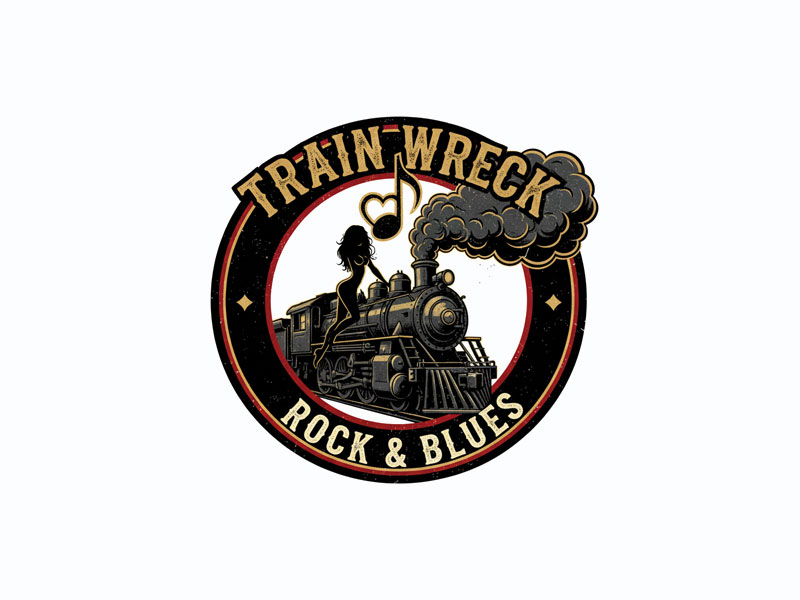  logo design by jandu