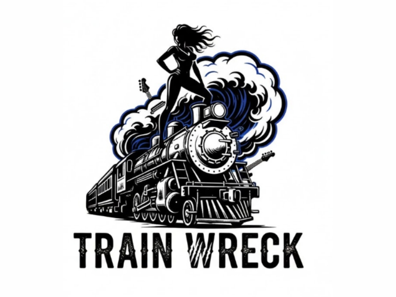  logo design by giphone