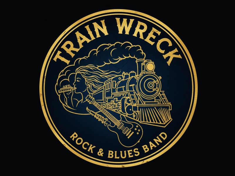  logo design by Greenlight