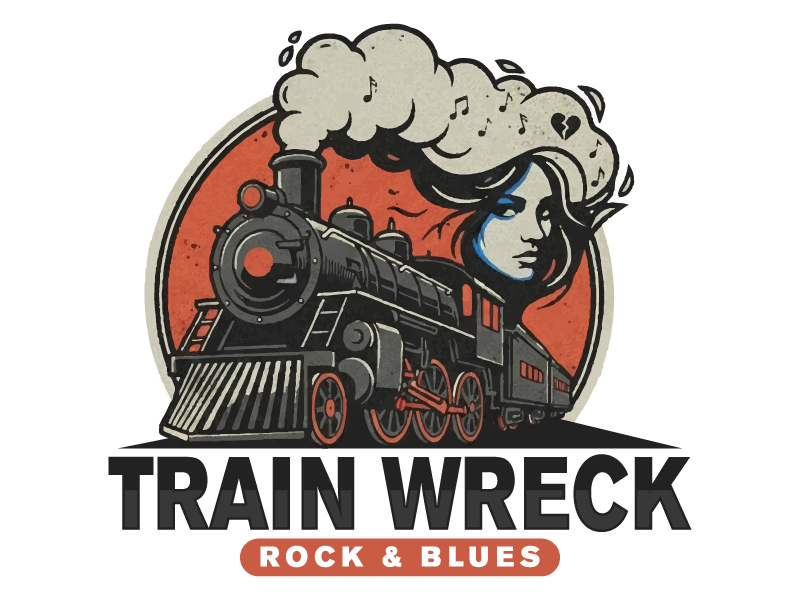  logo design by Mr uink