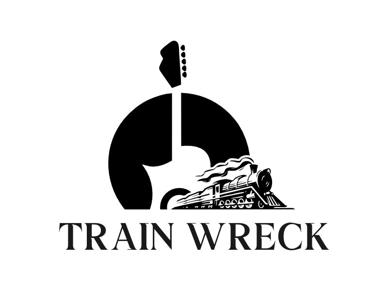  logo design by veter