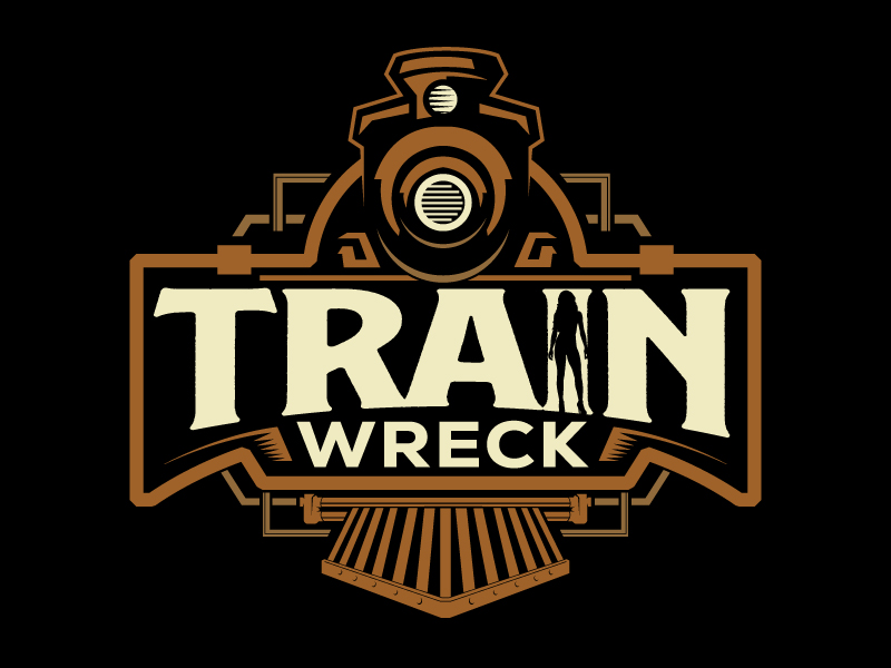 Train Wreck