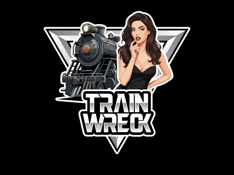  logo design by Berkah Corel