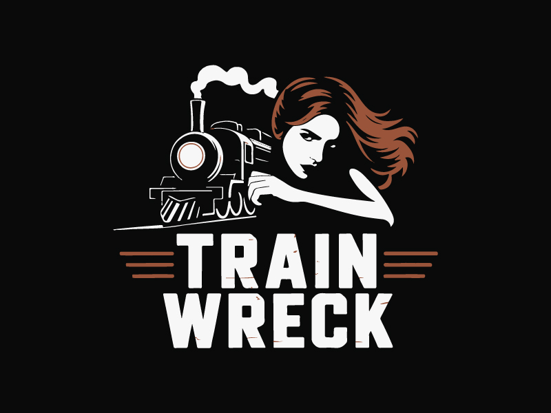  logo design by Sami Ur Rab