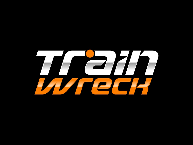  logo design by AnandArts