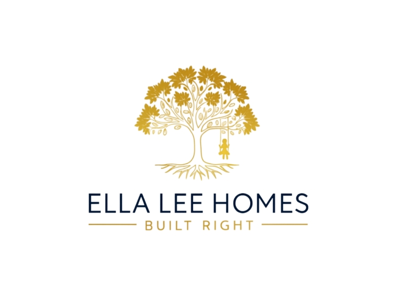 Ella Lee Homes