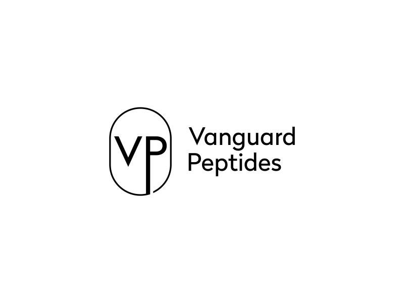 logo design by scania