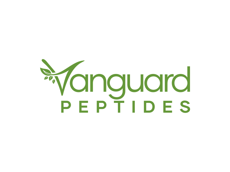 logo design by cikiyunn