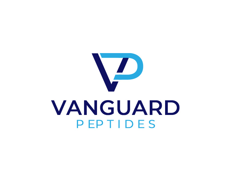 logo design by csnrlab