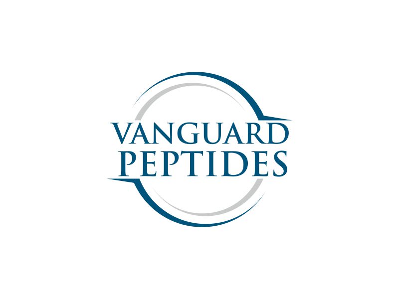 logo design by Diponegoro_