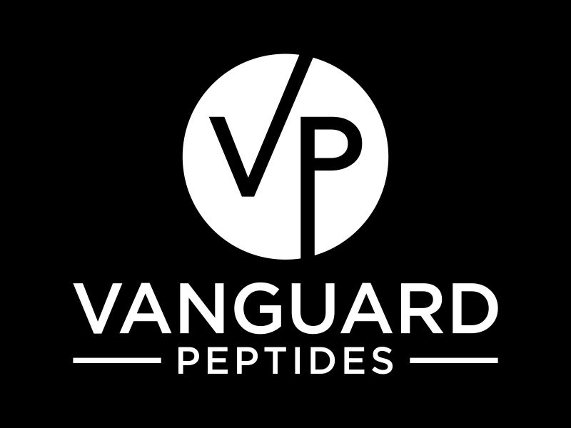 logo design by dewipadi