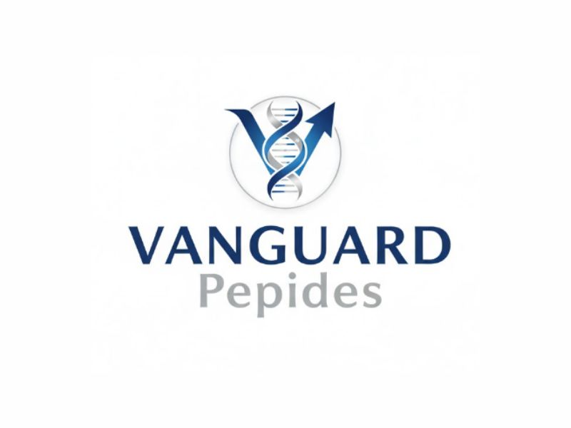 logo design by giphone