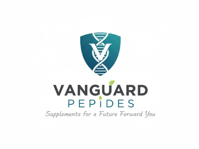 logo design by sikas