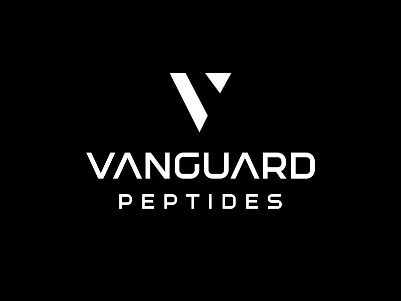 logo design by parinduri