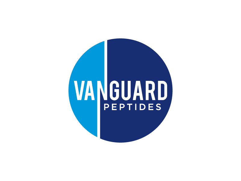 logo design by Creativeminds