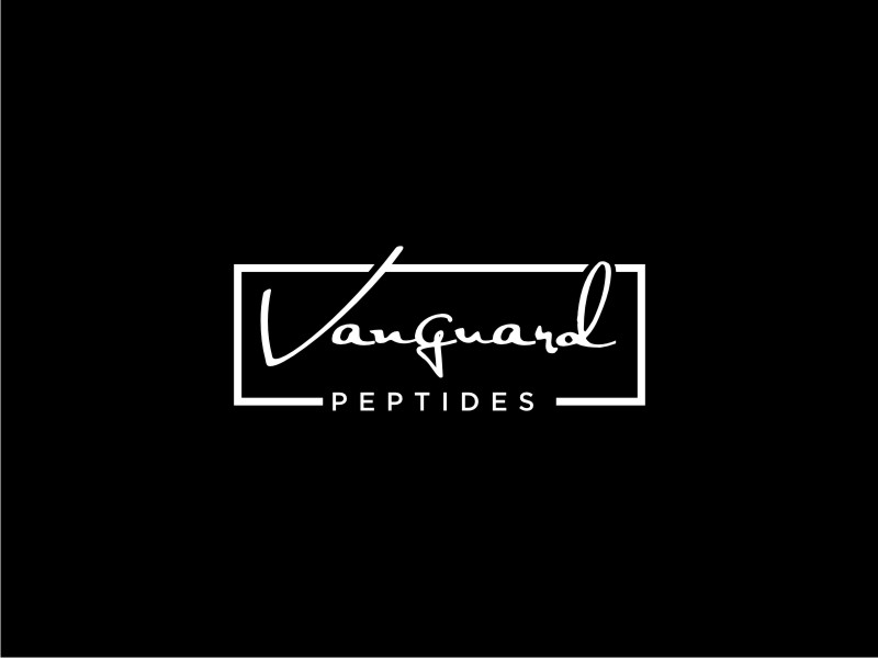 logo design by jancok