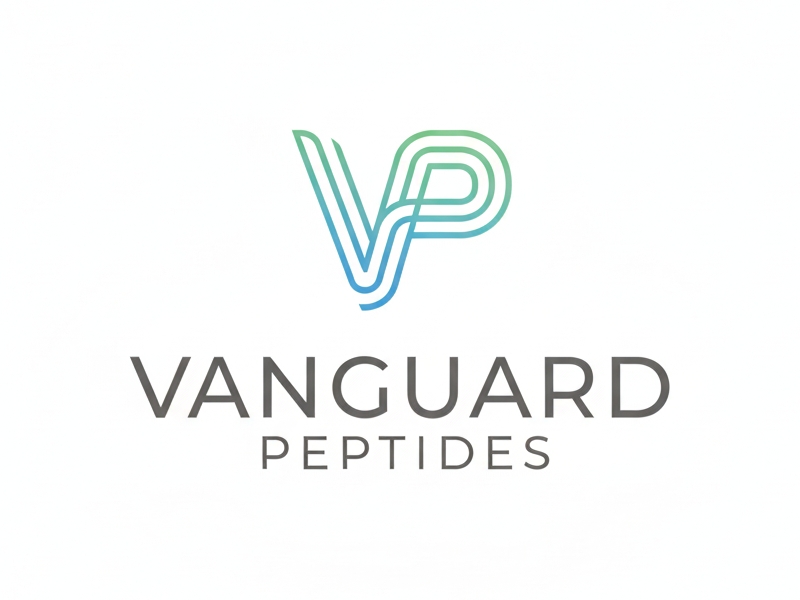 logo design by FIAFAI