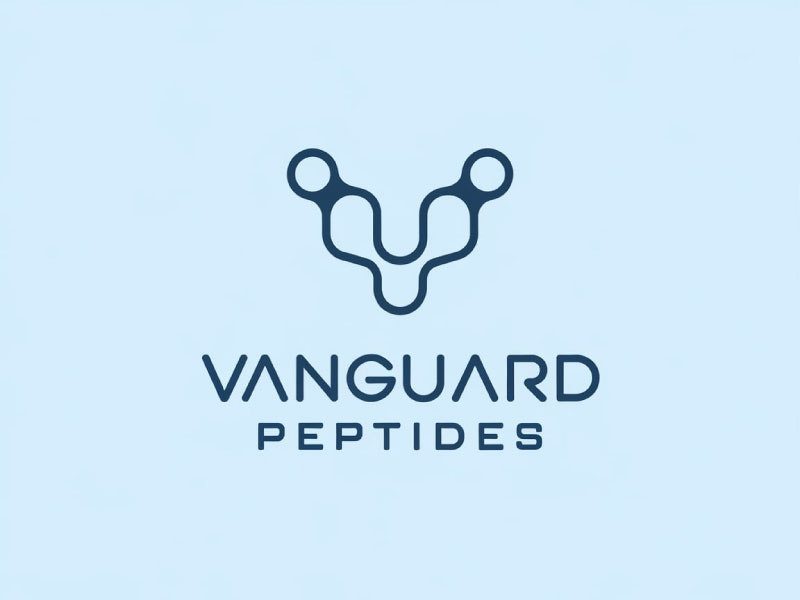 logo design by M Fariid