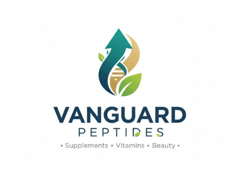 logo design by Greenlight