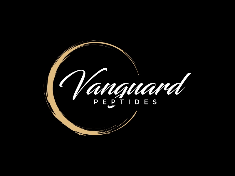 logo design by Franky.