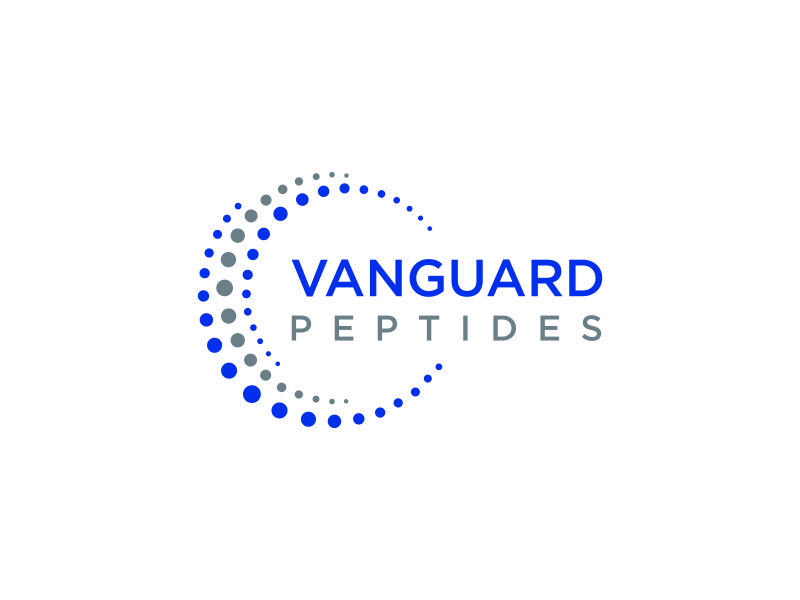 logo design by ozenkgraphic