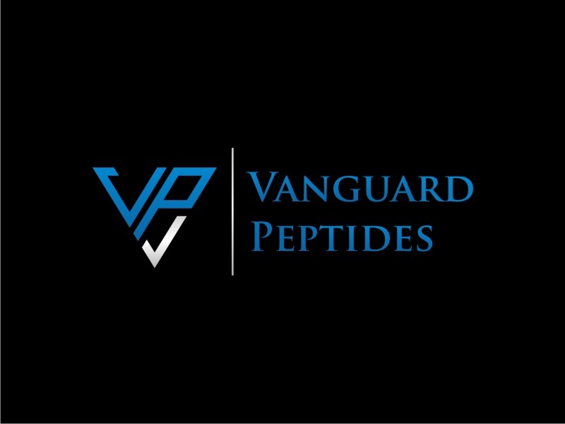 logo design by Neng Khusna