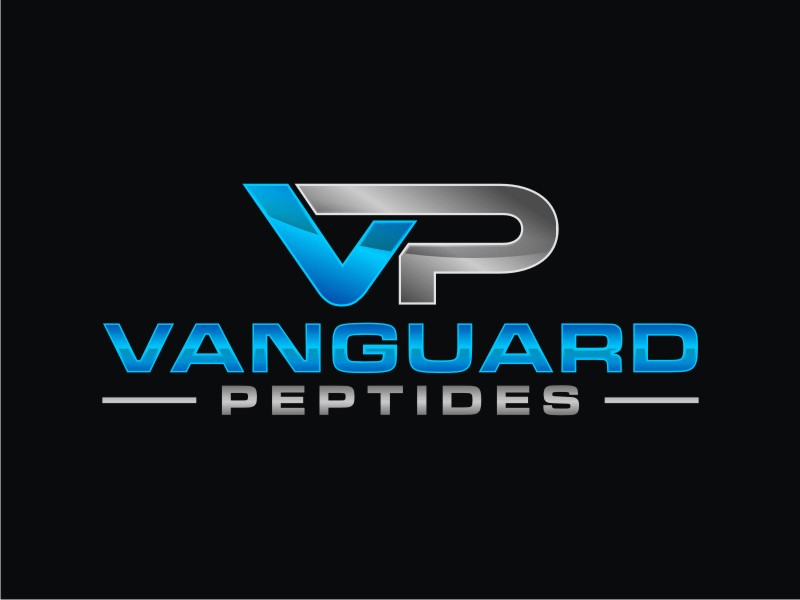 logo design by Artomoro