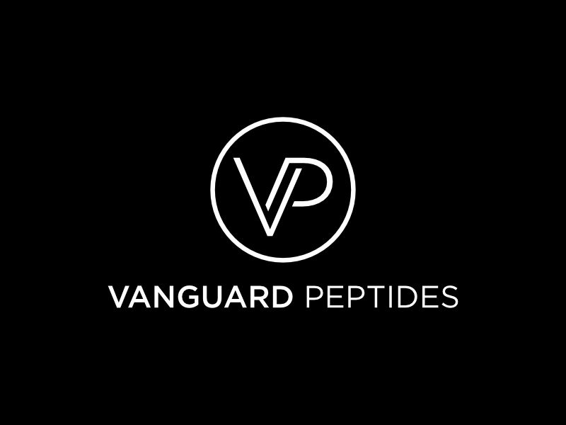 logo design by veter