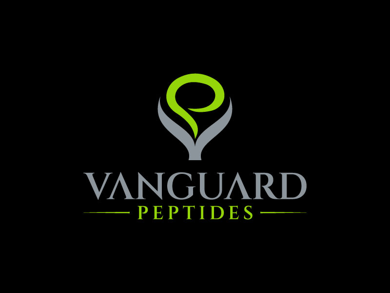 logo design by siti fajar