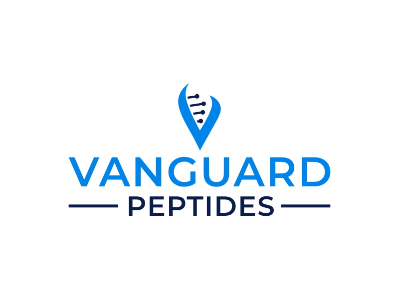 logo design by rizuki