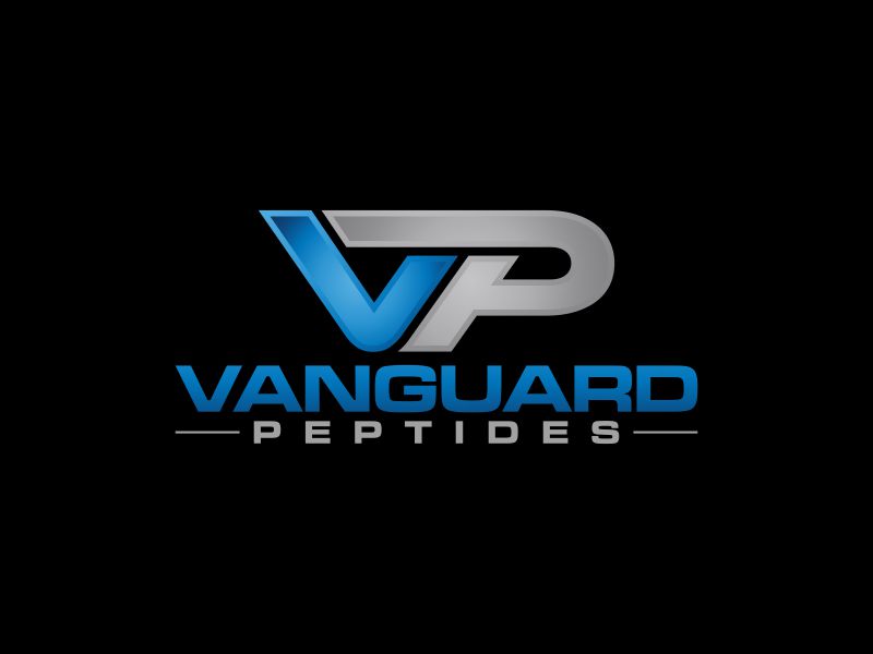 logo design by josephira