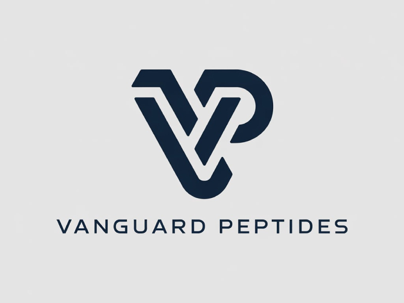 logo design by BrightARTS