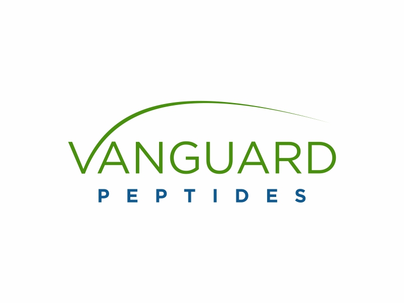 logo design by Girly