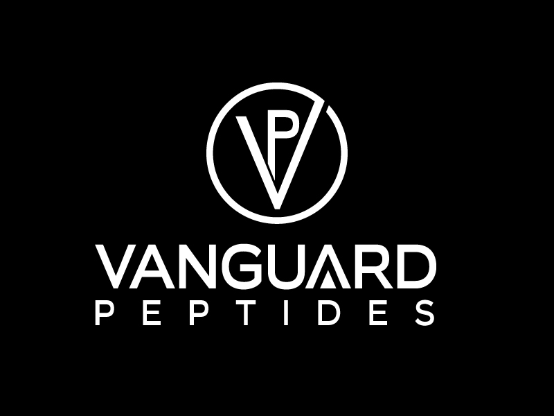 logo design by uttam