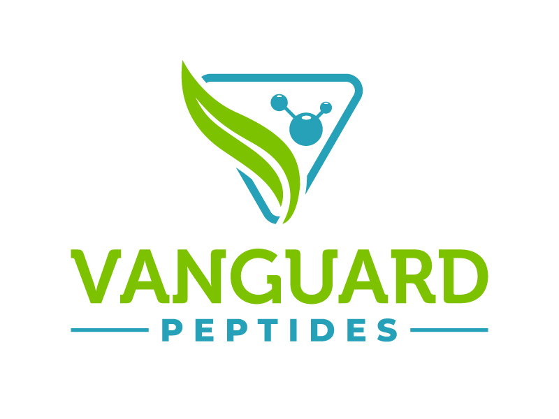 logo design by DreamLogoDesign