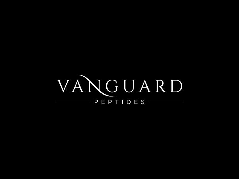 logo design by ROZEN