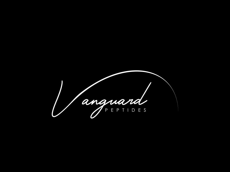 logo design by perkasa