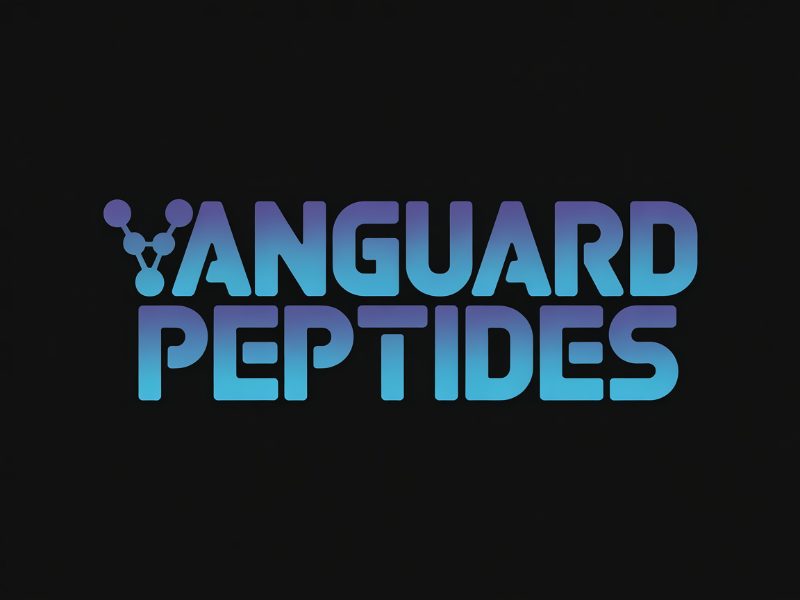 logo design by Octavino