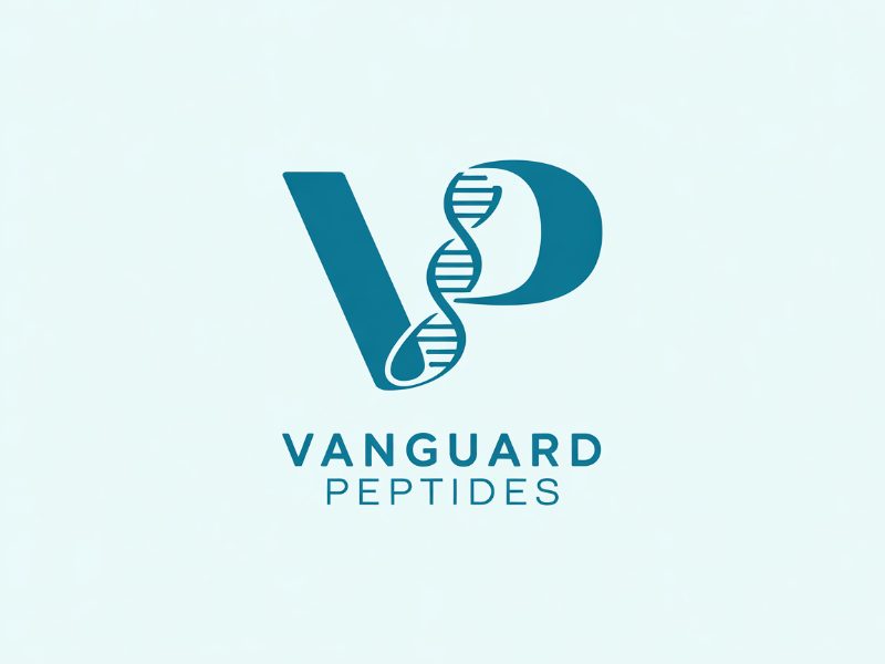 logo design by XenaArt