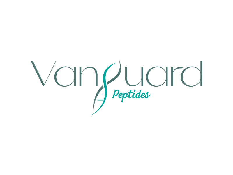 logo design by Marzuan