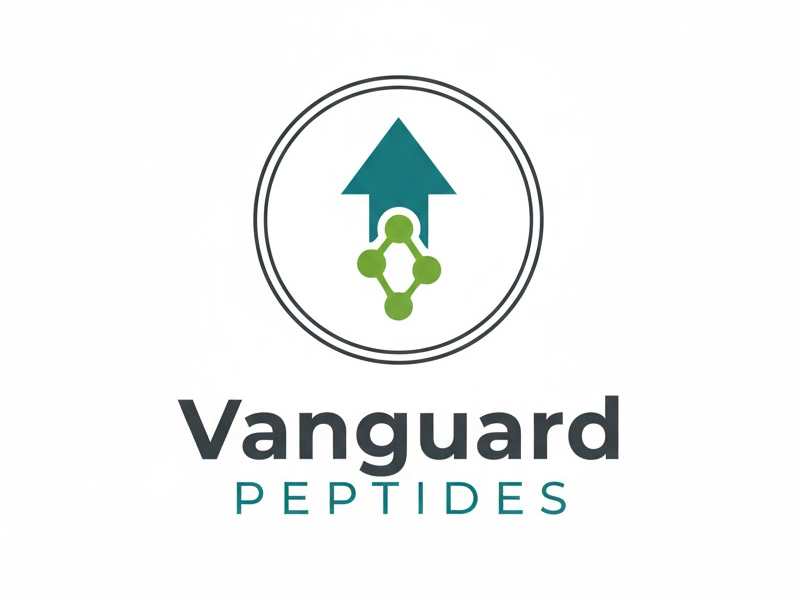 logo design by Mr uink